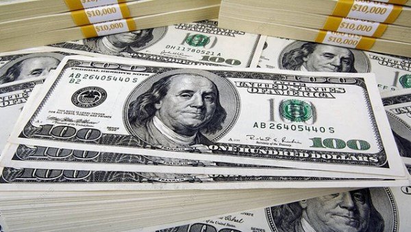 سعر الدولار اليوم في مصر الجمعة 19 يونيو 2026.. استقرار ملحوظ بالبنوك واستمرار ثبات العملة الأمريكية