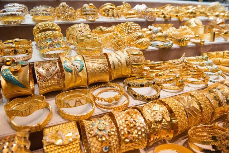 انخفاض أسعار الذهب اليوم في مصر وعيار 21 يسجل 5825 جنيهًا