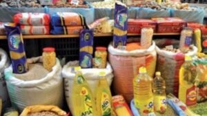 انخفاض جديد في سعر كرتونة البيض البلدي وتراجع أكثر من 14 سلعة غذائية بالأسواق اليوم 2 انخفاض جديد في سعر كرتونة البيض البلدي وتراجع أكثر من 14 سلعة غذائية بالأسواق اليوم