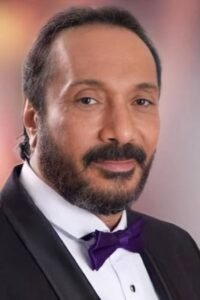حفل علي الحجار في ساقية الصاوي.. موعد الحفل وأبرز الأغاني المنتظرة