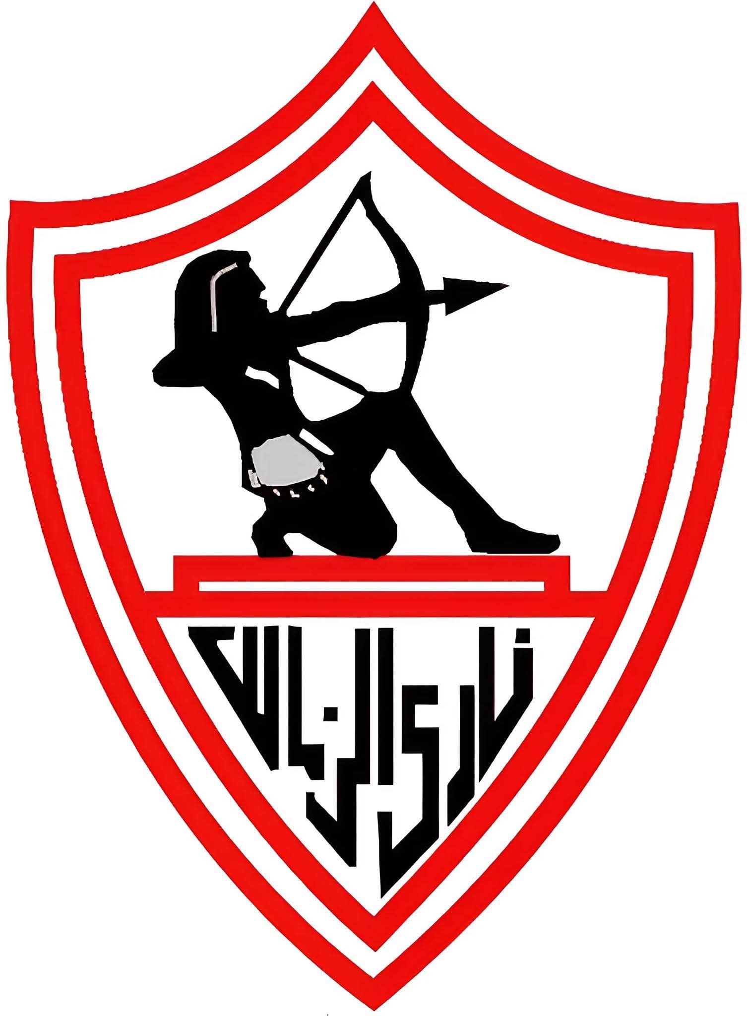 وزارة الأوقاف 
