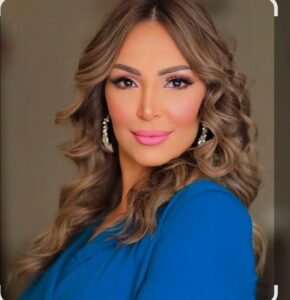 5 مواقف إنسانية للفنانة سهام جلال كشفها شقيقها بعد رحيلها 2 5 مواقف إنسانية للفنانة سهام جلال كشفها شقيقها بعد رحيلها
