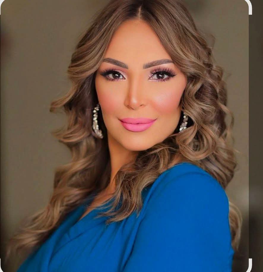 وفاة سهام جلال.. رحيل فنانة تركت بصمة مميزة في السينما والدراما المصرية 3 وفاة سهام جلال.. رحيل فنانة تركت بصمة مميزة في السينما والدراما المصرية