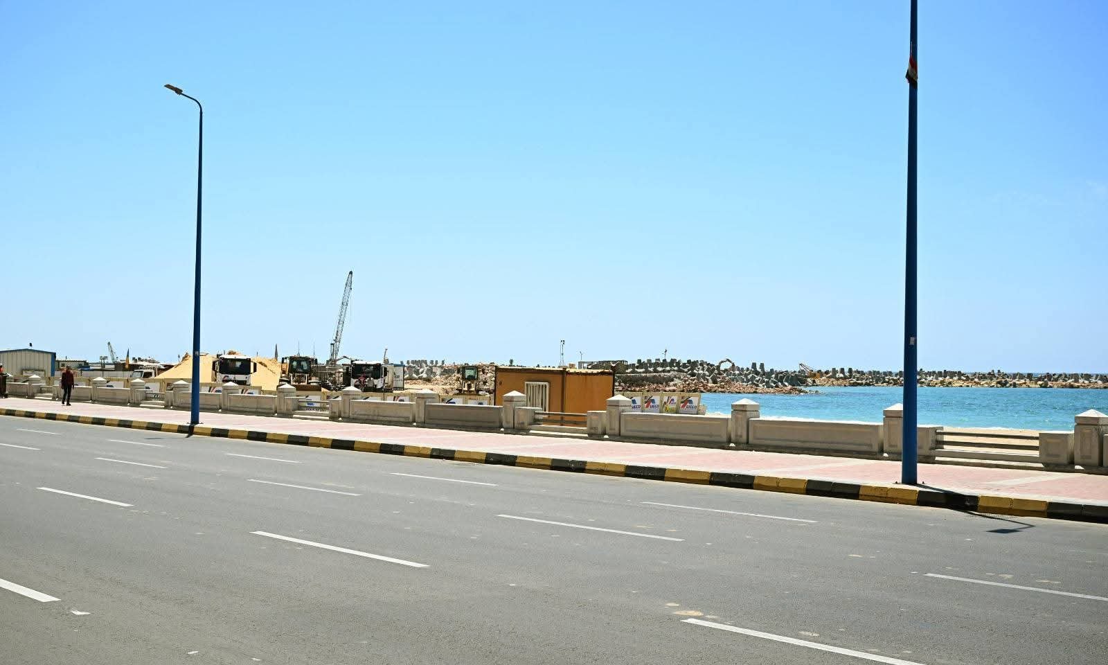 رئيس الوزراء 