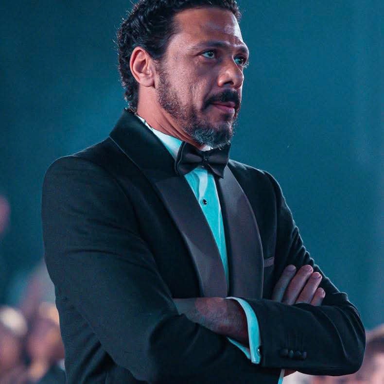 حمزة العيلي