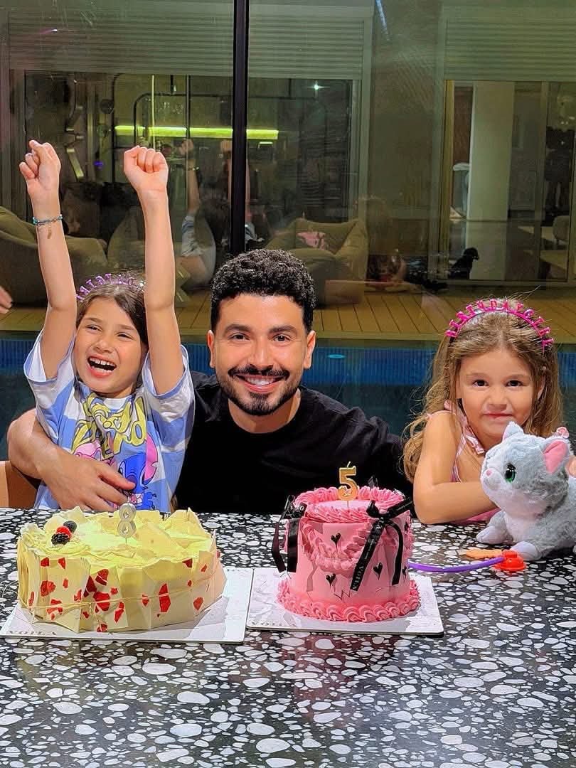محمد أنور