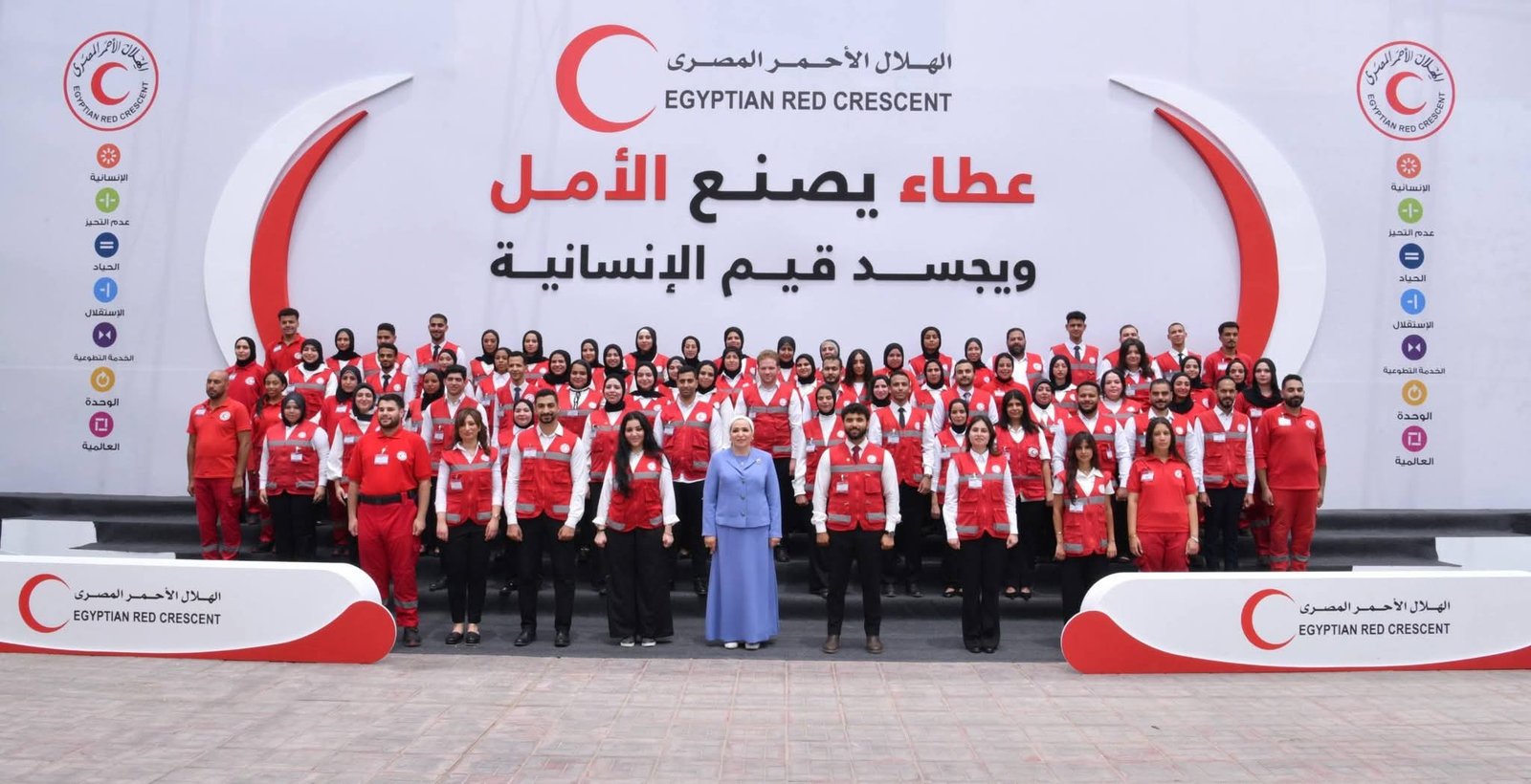 انتصار السيسي 