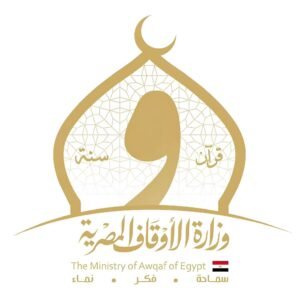 وزارة الأوقاف تعزز بناء وعي النشء عبر لقاء الجمعة للأطفال ضمن مبادرة صحح مفاهيمك 2 وزارة الأوقاف تعزز بناء وعي النشء عبر لقاء الجمعة للأطفال ضمن مبادرة صحح مفاهيمك