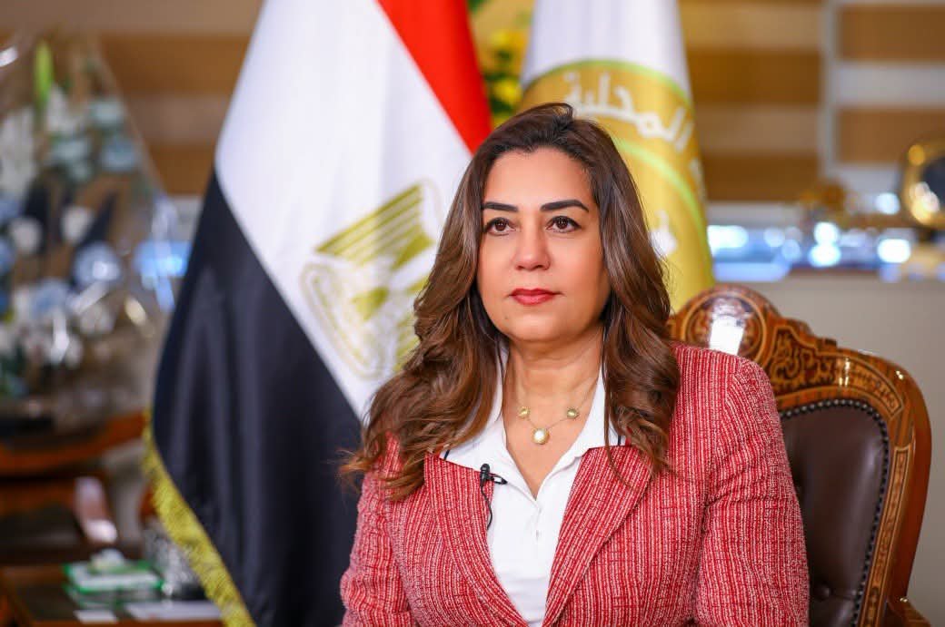 متابعة 