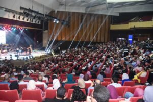 محافظ الإسكندرية يشهد ختام مؤتمر كارديو ألكس 2026 ويؤكد مكانة المدينة العالمية في السياحة العلاجية والمؤتمرات الطبية 4 محافظ الإسكندرية يشهد ختام مؤتمر كارديو ألكس 2026 ويؤكد مكانة المدينة العالمية في السياحة العلاجية والمؤتمرات الطبية
