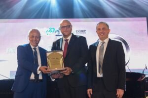 محافظ الإسكندرية يشهد ختام مؤتمر كارديو ألكس 2026 ويؤكد مكانة المدينة العالمية في السياحة العلاجية والمؤتمرات الطبية 3 محافظ الإسكندرية يشهد ختام مؤتمر كارديو ألكس 2026 ويؤكد مكانة المدينة العالمية في السياحة العلاجية والمؤتمرات الطبية