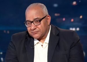 ذكرى ميلاد بيومي فؤاد.. رحلة فنان استثنائي صنع مكانته بين نجوم الكوميديا والدراما المصرية