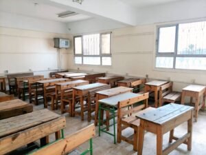 امتحان اللغة العربية للثانوية العامة 2026.. دليل شامل للاستعداد وأبرز محاور الاختبار قبل انطلاقه