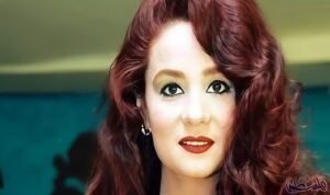 ذكرى ميلاد الفنانة سحر رامي.. رحلة فنية حافلة بين التمثيل والإذاعة صنعت مكانة خاصة في قلوب الجمهور