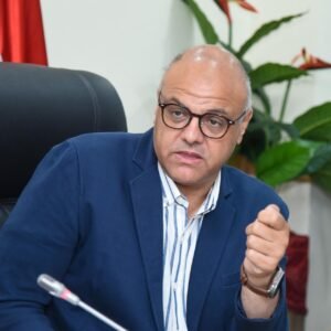 محافظة الإسكندرية تطرح مزايدات استغلال الشواطئ وموقف سيارات.. تفاصيل الفرص الجديدة وشروط التقديم