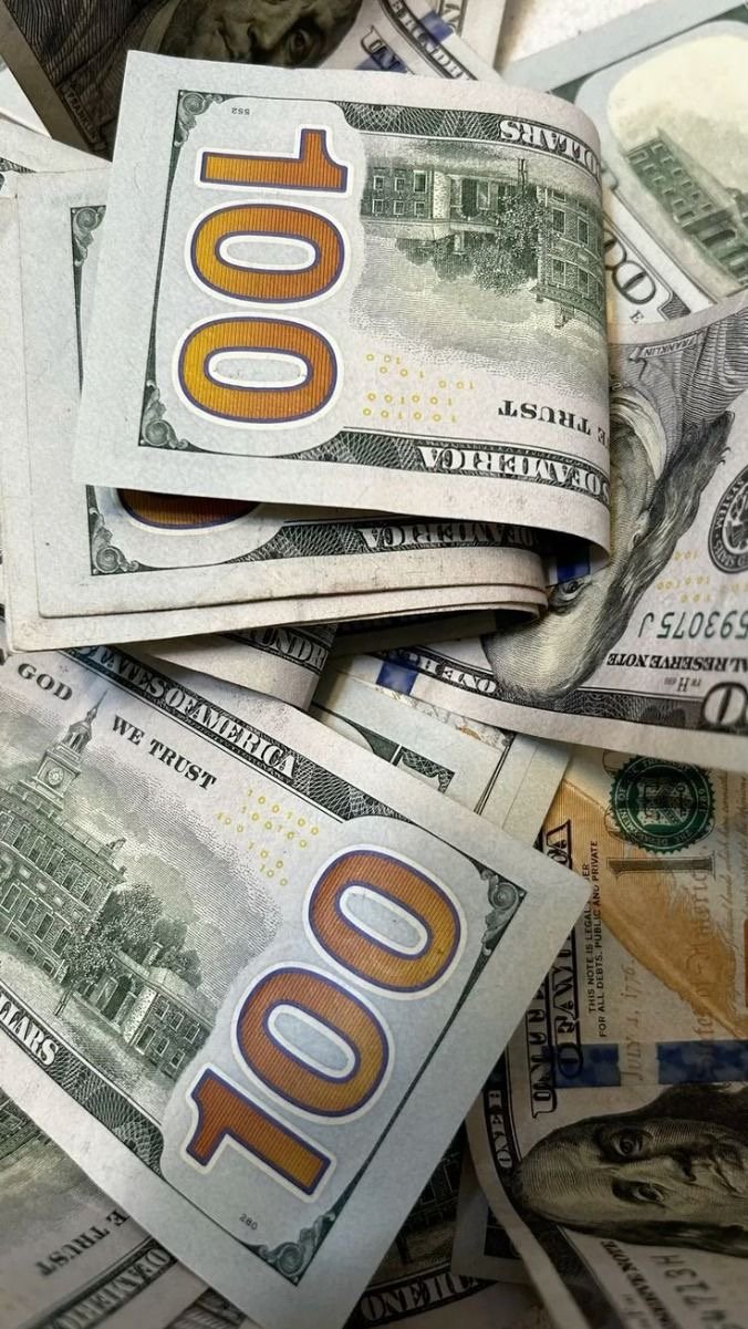 سعر صرف الدولار مقابل الجنيه اليوم في البنوك المصرية الثلاثاء 2 يونيو 2026