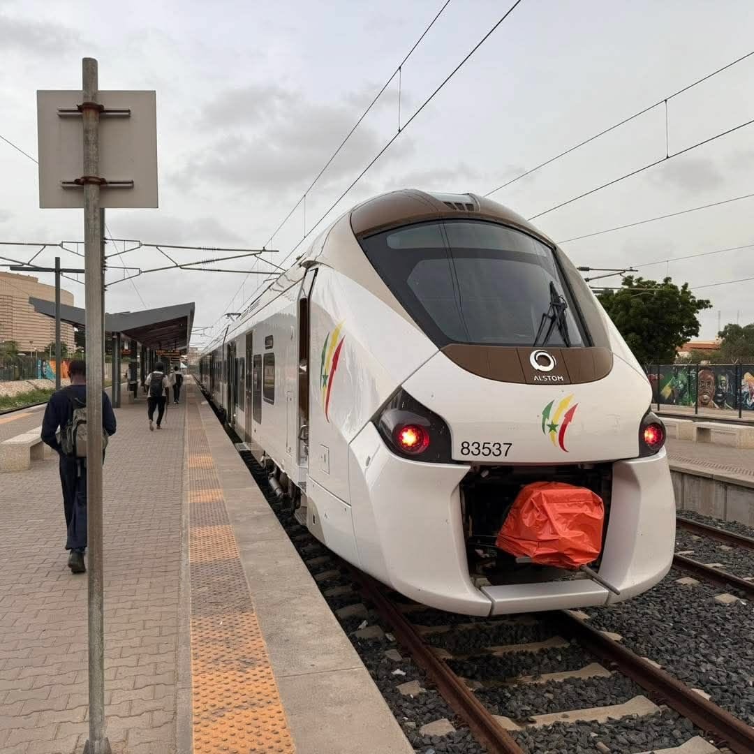 مواعيد قطار تالجو اليوم على خطوط القاهرة والإسكندرية وأسوان.. جدول الرحلات ومحطات التوقف كاملة
