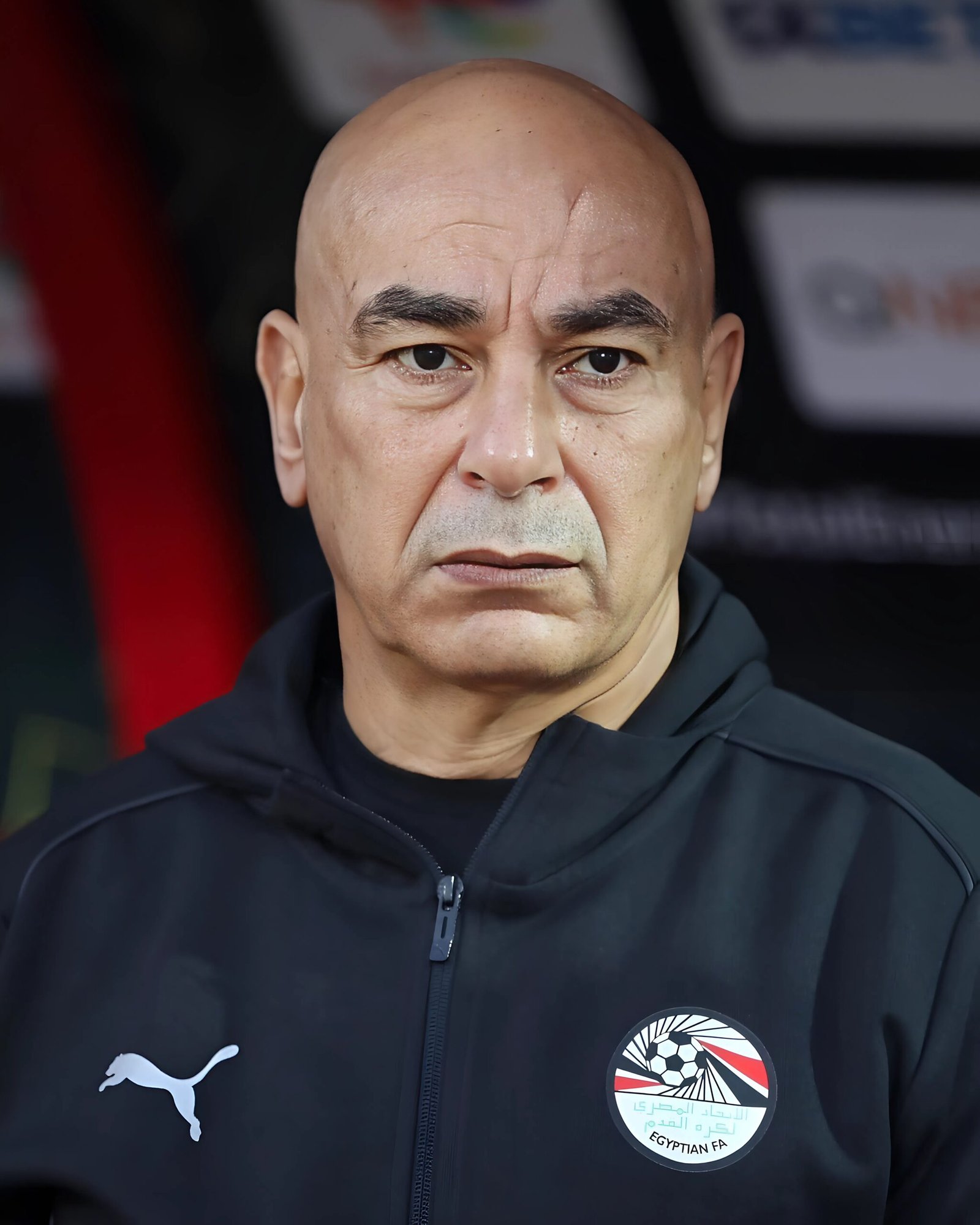 حسام حسن قبل كأس العالم 2026: طموح منتخب مصر بلا حدود وهدفنا كتابة التاريخ 9 حسام حسن قبل كأس العالم 2026: طموح منتخب مصر بلا حدود وهدفنا كتابة التاريخ