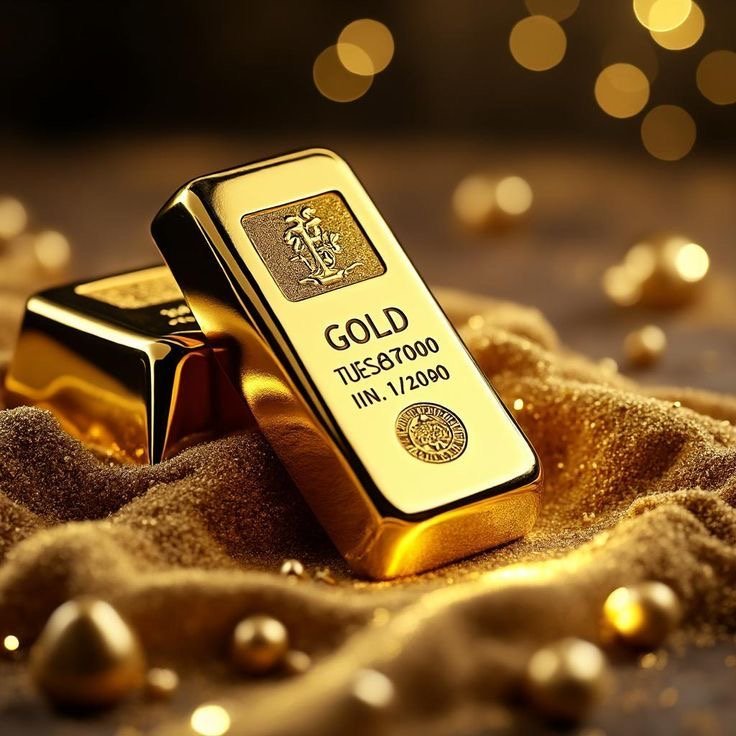 سعر الذهب اليوم الثلاثاء 2 يونيو 2026 في مصر.. تراجع عيار 21 وسط تحركات الأسعار العالمية