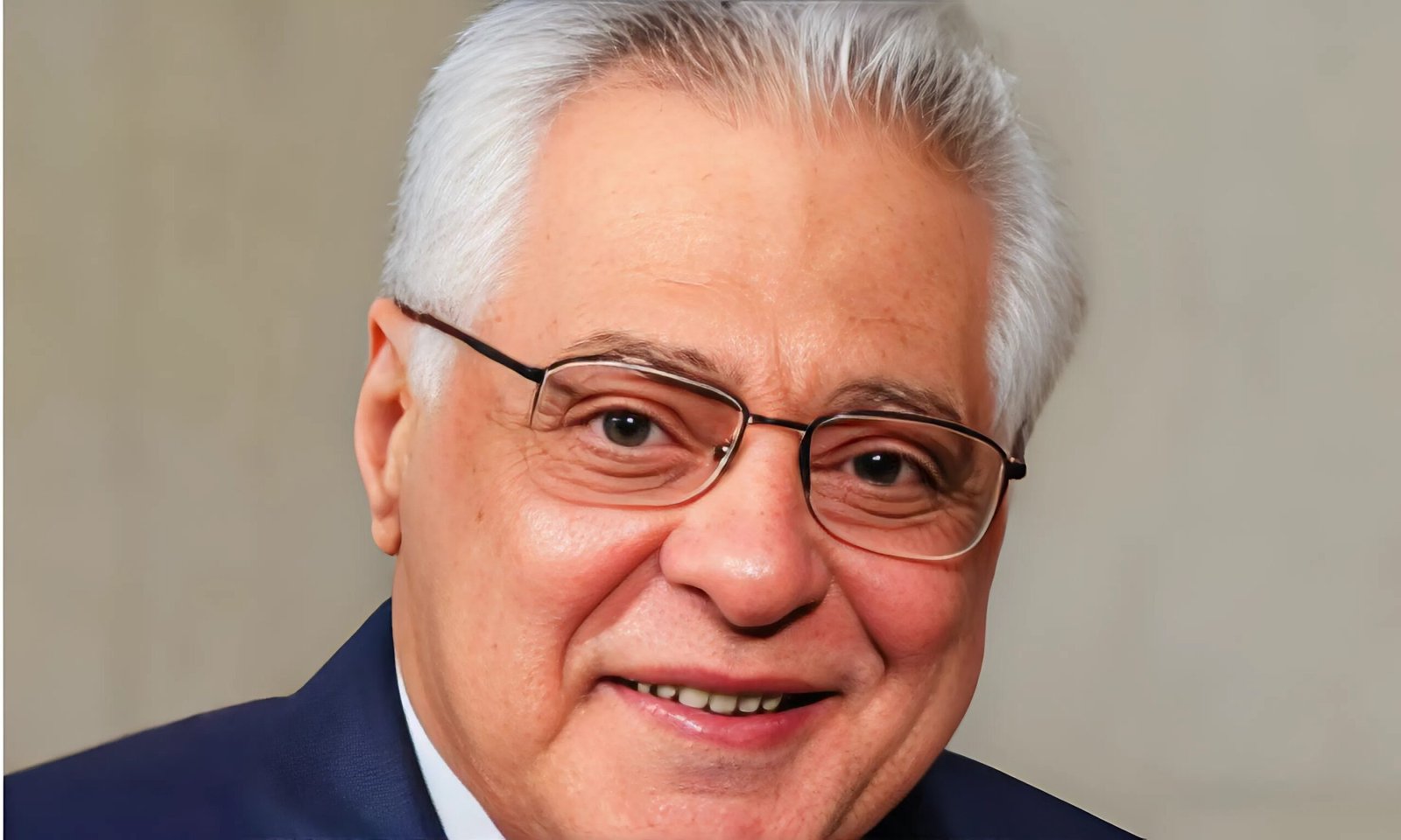 اعتزال توفيق عبدالحميد نهائيًا يشعل تفاعل الجمهور.. الفنان يحسم موقفه ويكشف أمنيته الأخيرة على المسرح القومي
