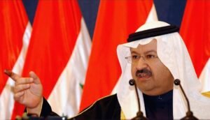 حدث في مثل هذا اليوم.. محطات تاريخية صنعت الفارق 6 حدث في مثل هذا اليوم.. محطات تاريخية صنعت الفارق