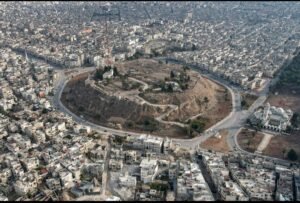 حدث في مثل هذا اليوم.. محطات تاريخية صنعت الفارق 3 حدث في مثل هذا اليوم.. محطات تاريخية صنعت الفارق