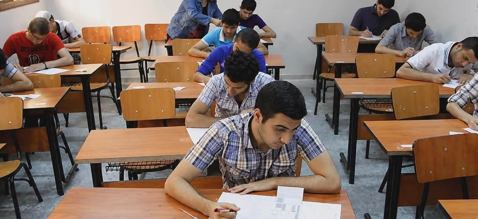 وزارة التعليم تبدأ إتاحة أرقام جلوس الثانوية العامة استعدادًا لامتحانات 2026