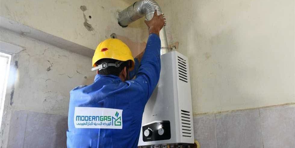  حقيقة زيادة أسعار الغاز الطبيعي في مصر.. الضرائب تحسم الجدل وتوضح موقف الفواتير رسميًا