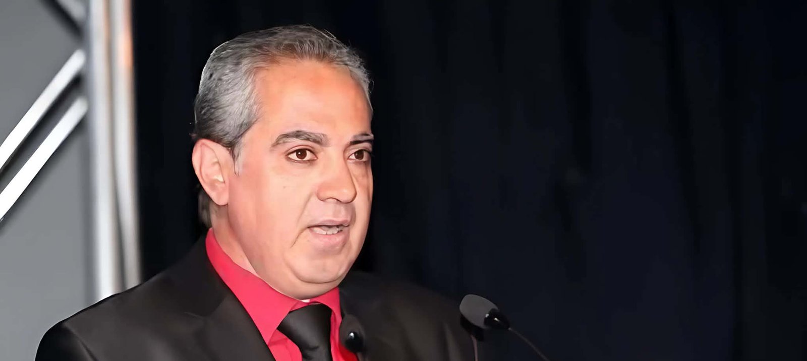 أزمة مهرجان الإسكندرية السينمائي تتصاعد.. رفض ترخيص الدورة 42 يثير جدلاً واسعاً داخل الوسط الفني