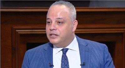 شائعة وفاة تامر عبدالمنعم تثير الجدل.. الفنان ينفي الخبر ويتخذ إجراءات قانونية ضد مروجيه