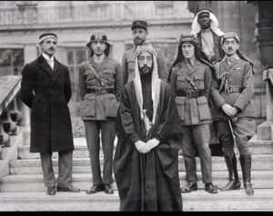 في مثل هذا اليوم.. أحداث غيّرت وجه التاريخ من نكسة 1967 إلى إعادة افتتاح قناة السويس