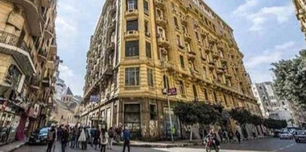  الإيجار القديم 2026.. زيادة 15% على القيمة الإيجارية وموعد رسمي لإنهاء العقود السكنية والتجارية