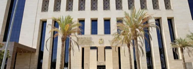 البكالوريا أم الثانوية العامة؟ دليل شامل لطلاب الشهادة الإعدادية لاختيار المسار التعليمي الأنسب