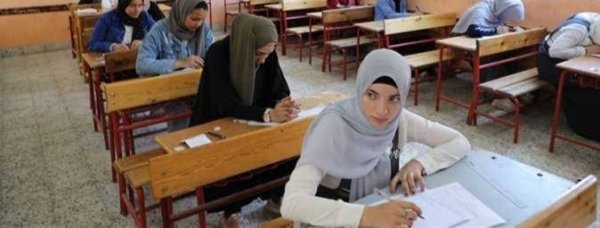 القصة الكاملة لشكاوى أولياء الأمور من درجات التربية الدينية ورد التعليم.. لماذا رسب طلاب رغم نجاحهم في الامتحان؟