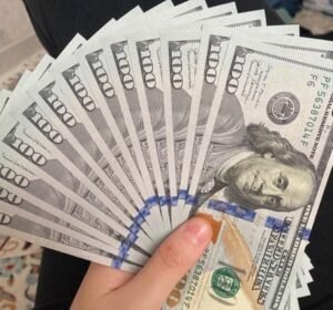 سعر صرف الدولار مقابل الجنيه اليوم السبت 27 يونيو 2026.. استقرار ملحوظ في البنوك المصرية
