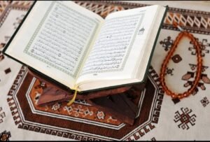 أدعية للمتوفين.. أفضل ما يُهدى للراحلين في الدنيا والآخرة 4 أدعية للمتوفين.. أفضل ما يُهدى للراحلين في الدنيا والآخرة