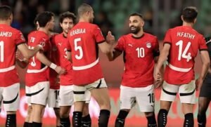 منتخب مصر يحقق 3 مكاسب تاريخية بفوزه على نيوزيلندا في كأس العالم 2026