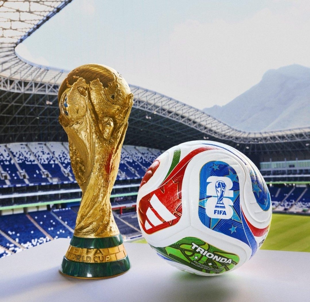مواجهات نارية في مباريات دور الـ32 كأس العالم 2026.. البرازيل تصطدم باليابان والمغرب يواجه هولندا