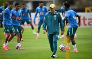 مواجهات نارية في مباريات دور الـ32 كأس العالم 2026.. البرازيل تصطدم باليابان والمغرب يواجه هولندا