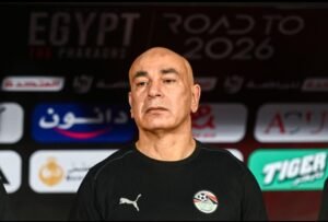 منتخب مصر في كأس العالم 2026 أمام فرصة تاريخية للتأهل.. مواجهة إيران قد تكتب إنجازًا جديدًا للفراع