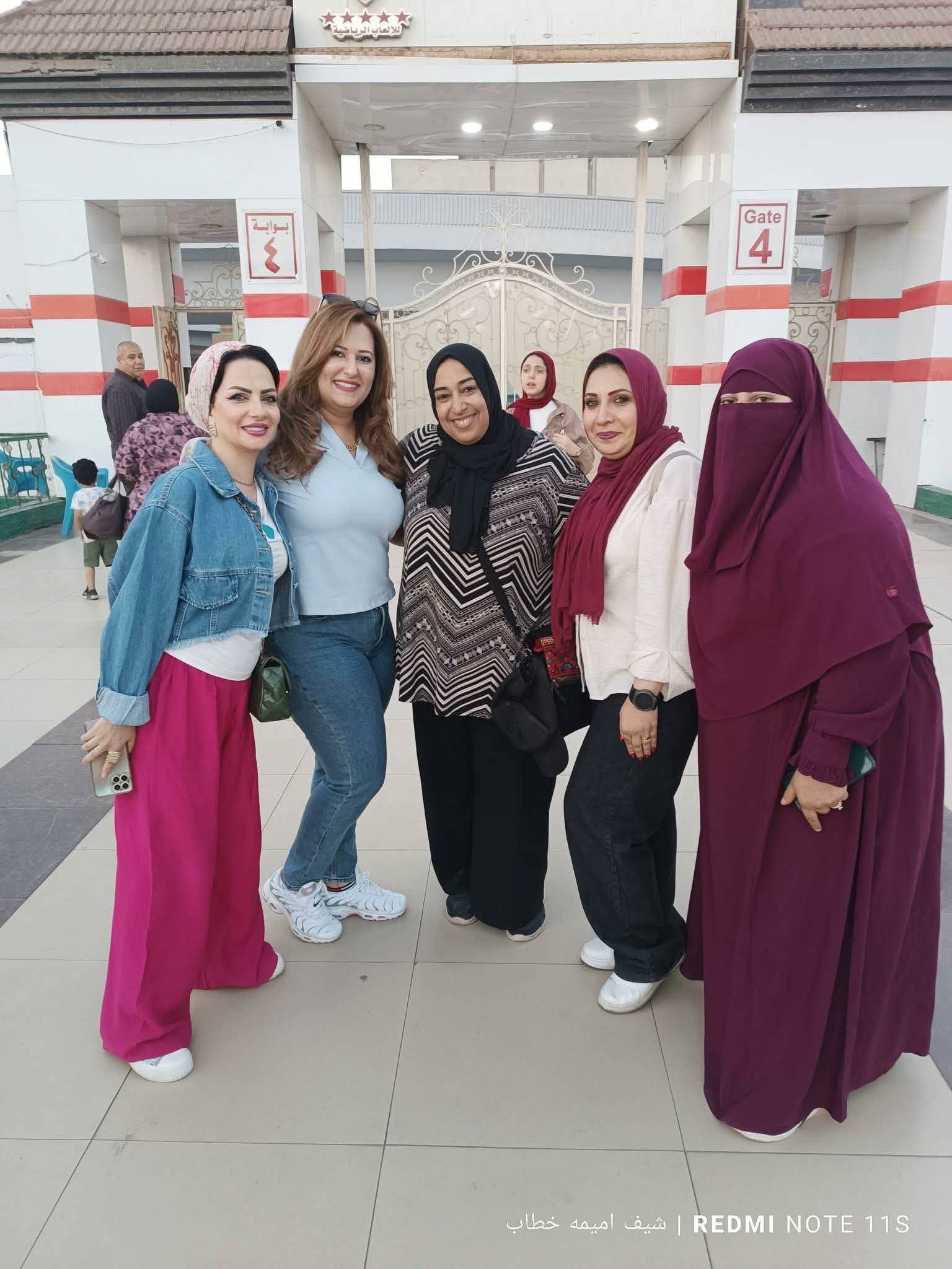 اليوم الترفيهي للتذوق بنادي الزمالك يحتفي بمواهب سيدات البيوت بحضور نخبة من كبار الشيفات والشخصيات العامة
