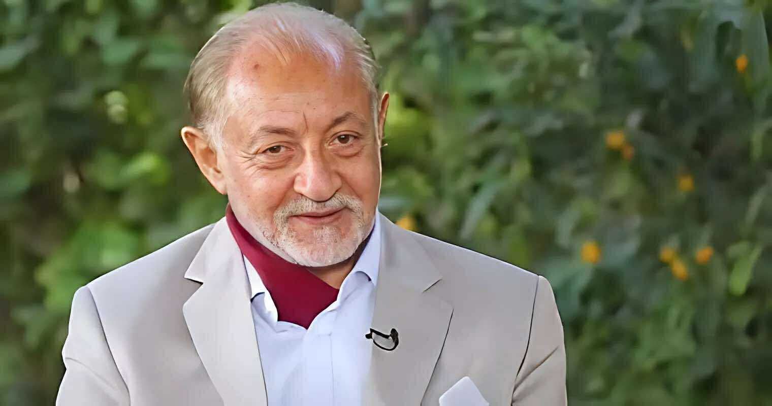 عبد العزيز مخيون