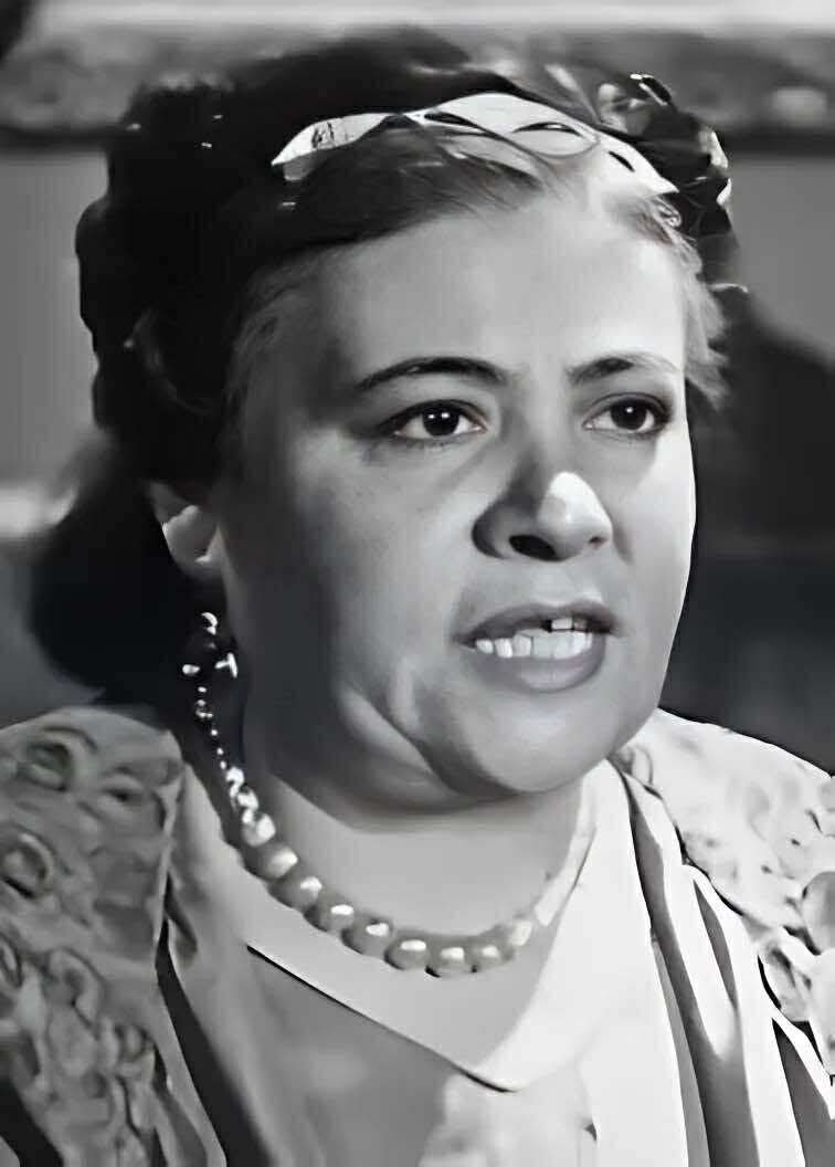 سرينا إبراهيم 