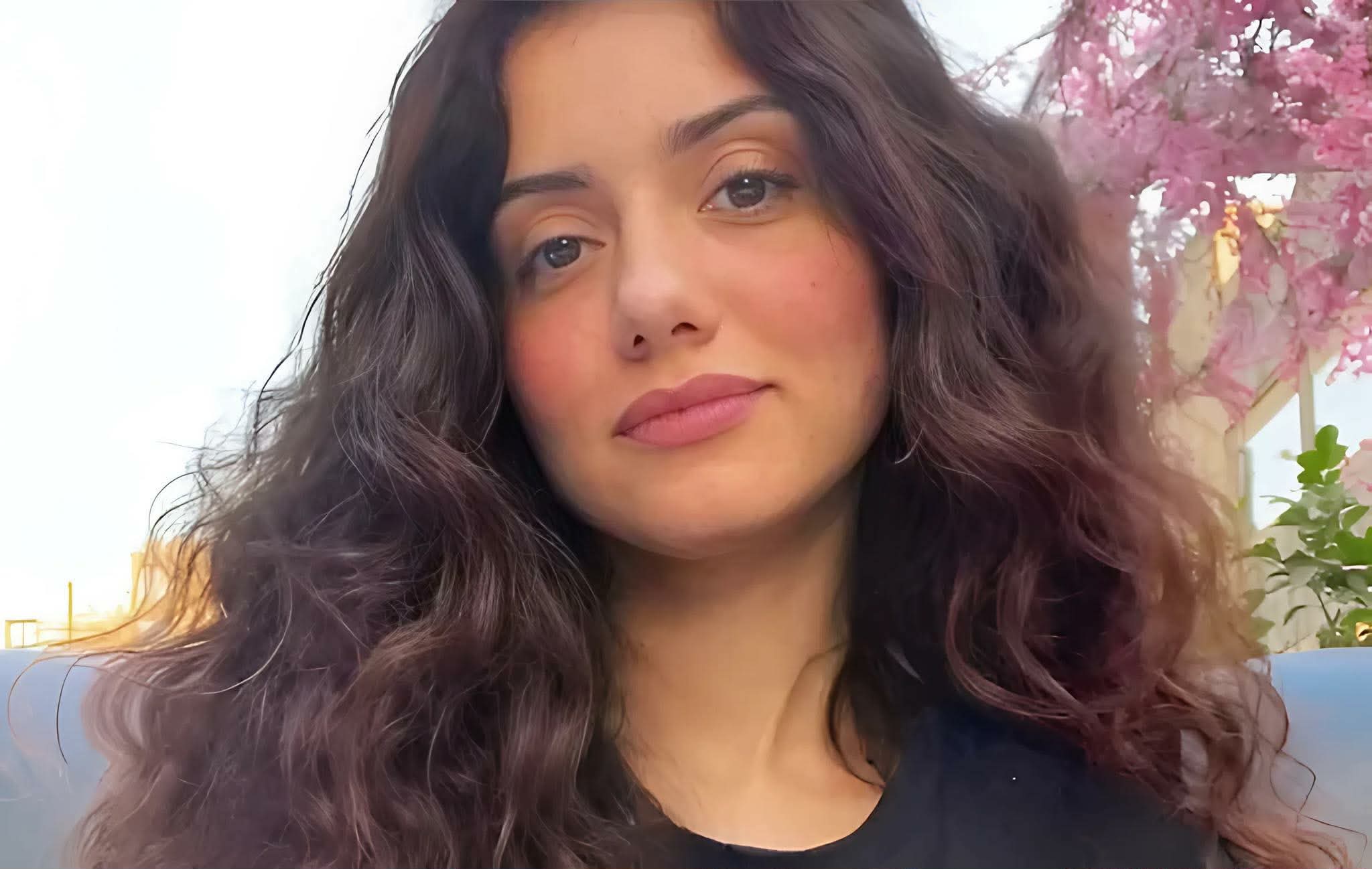 بدء محاكمة الفنانة جيهان الشماشرجي في قضية السرقة بالإكراه.. تفاصيل أولى جلسات المحاكمة