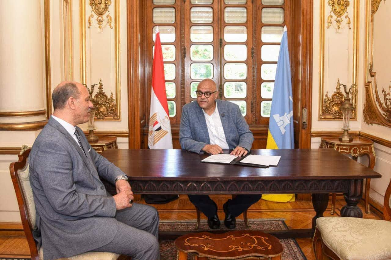 نتيجة الشهادة الإعدادية بالإسكندرية 2026.. اعتماد النتيجة بنسبة نجاح 74.5% و10 طلاب يحصدون الدرجة النهائية
