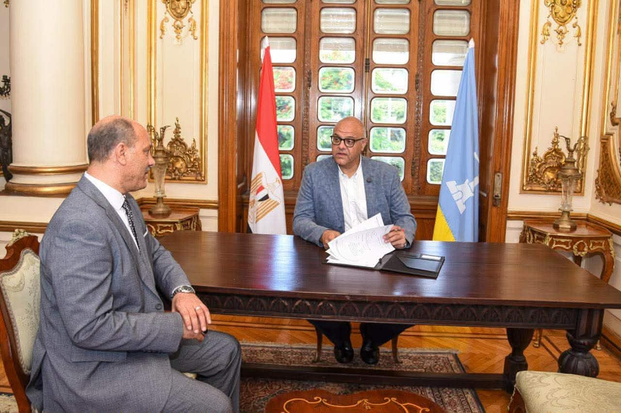 نتيجة الشهادة الإعدادية بالإسكندرية 2026.. اعتماد النتيجة بنسبة نجاح 74.5% و10 طلاب يحصدون الدرجة النهائية