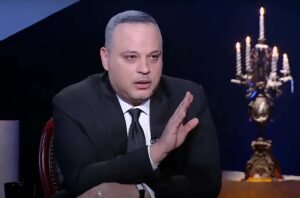 شائعة وفاة تامر عبدالمنعم تثير الجدل.. الفنان ينفي الخبر ويتخذ إجراءات قانونية ضد مروجيه
