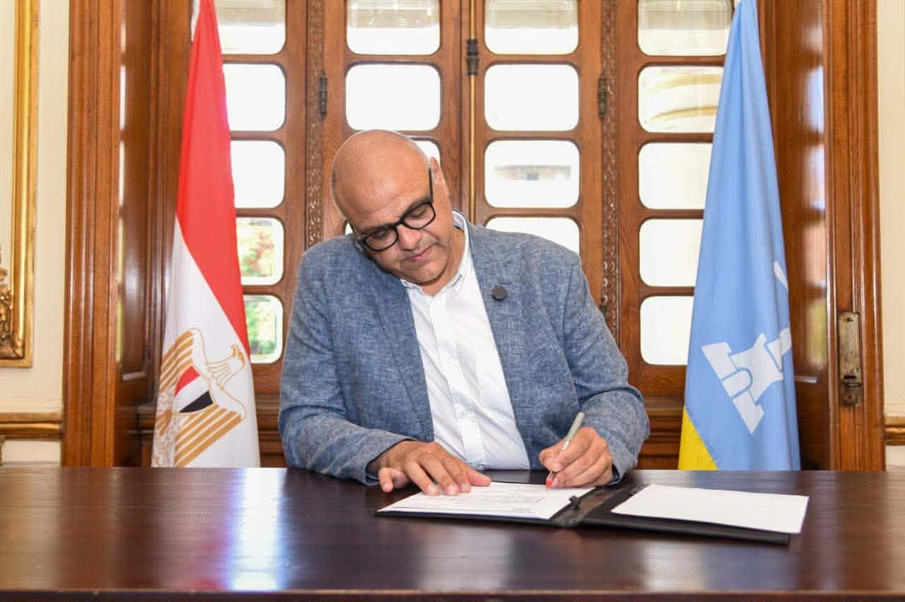 نتيجة الشهادة الإعدادية بالإسكندرية 2026.. اعتماد النتيجة بنسبة نجاح 74.5% و10 طلاب يحصدون الدرجة النهائية