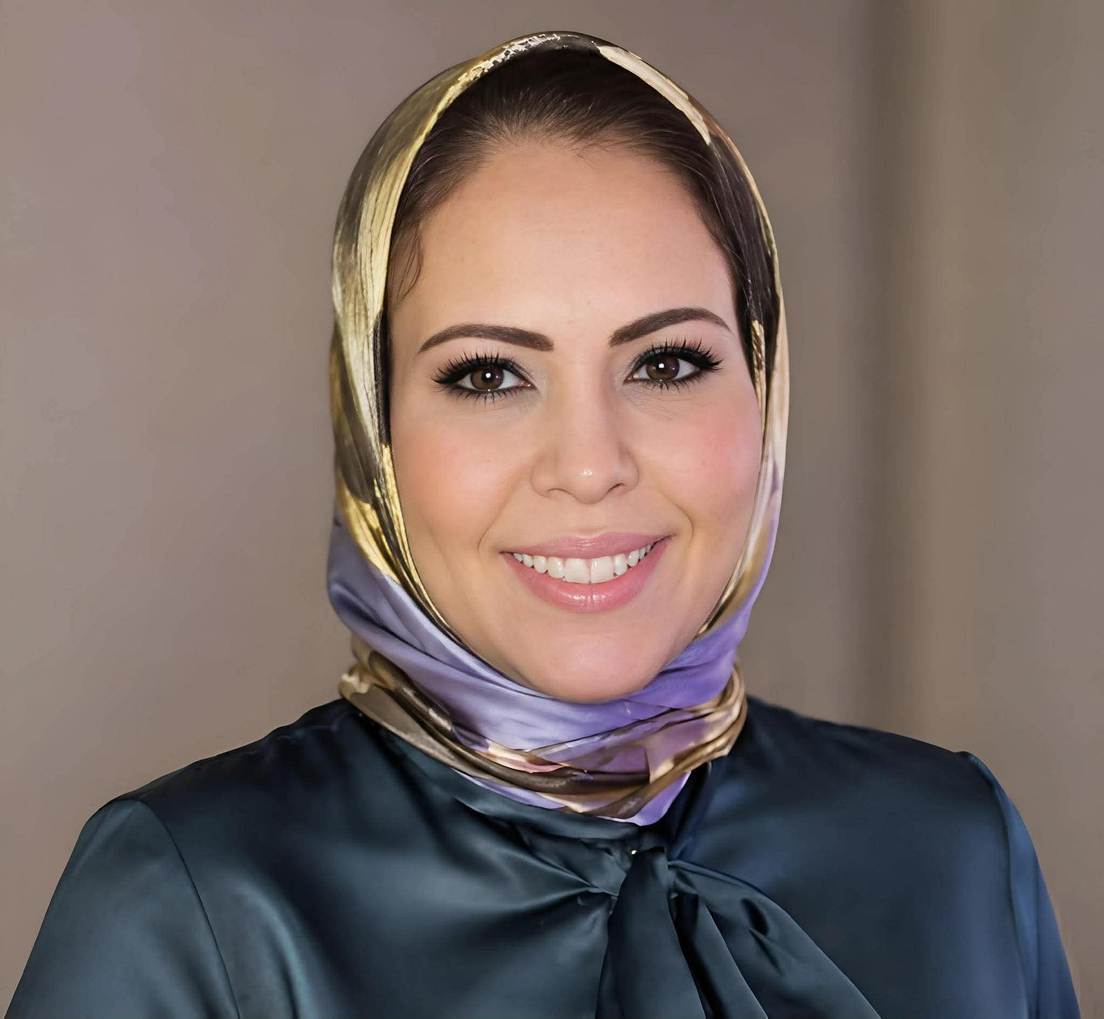 مدرسة الفرسان الأمريكية تحقق نسبة نجاح 100% في الشهادة الإعدادية بمادة الهوية العربية