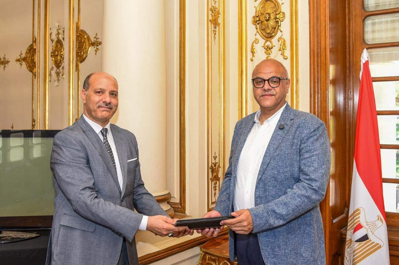 نتيجة الشهادة الإعدادية بالإسكندرية 2026.. اعتماد النتيجة بنسبة نجاح 74.5% و10 طلاب يحصدون الدرجة النهائية
